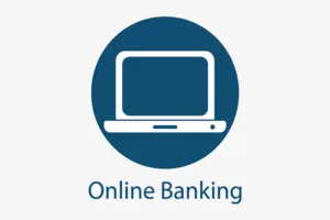 Internet Banking Cassino